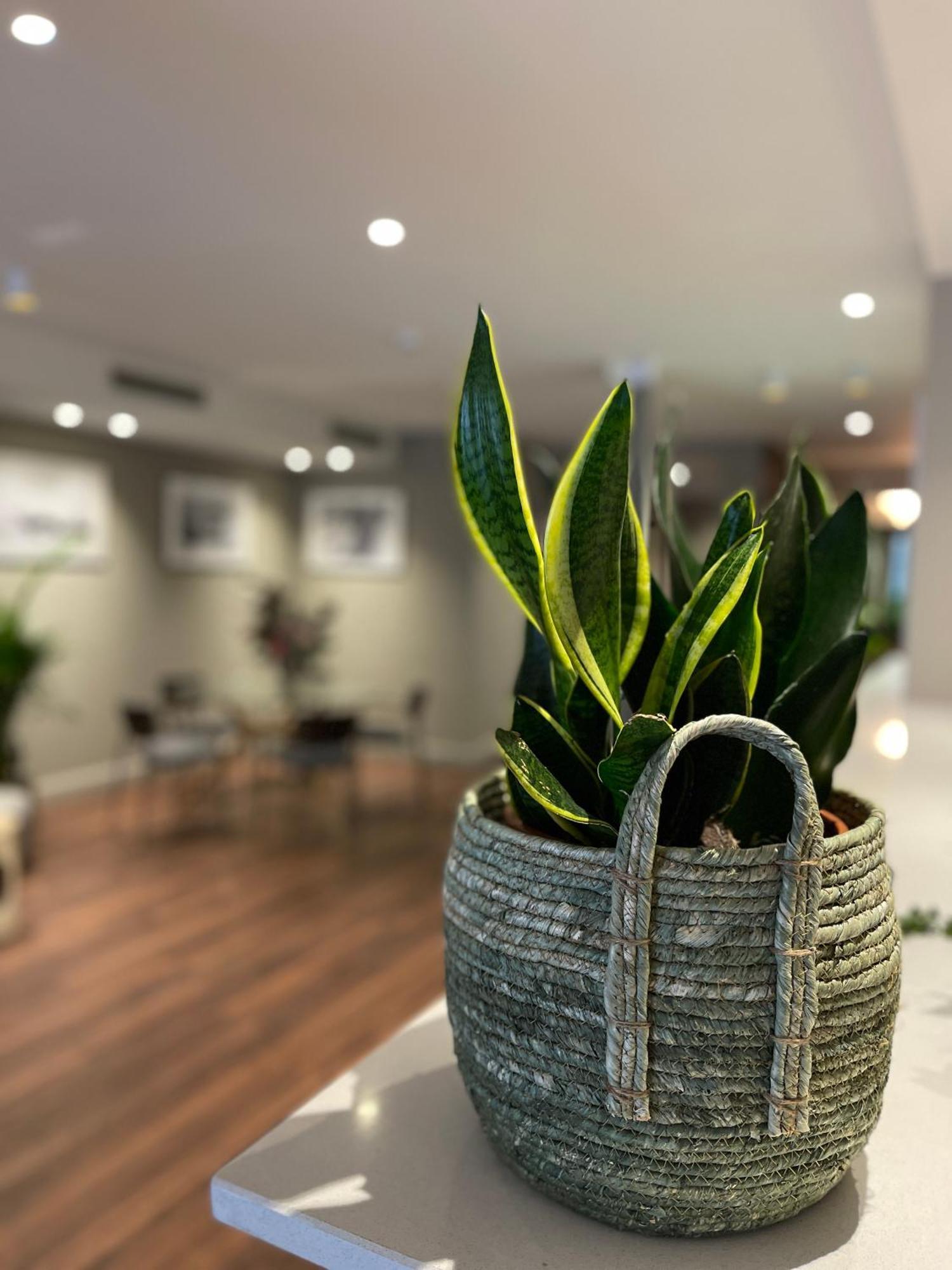 Vtz Hotel San Valero Zaragoza Luaran gambar